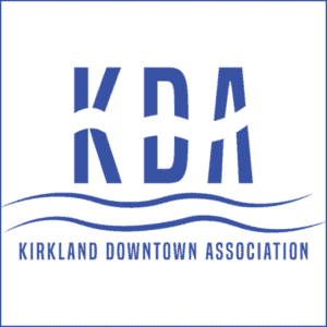 Kirkland Downtown Association