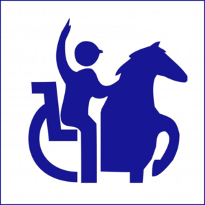 Little Bit Therapeutic Riding Center Reins of Life Gala Auction