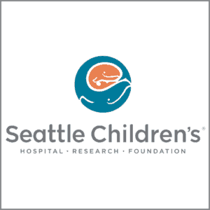 Seattle Childrens Hospital