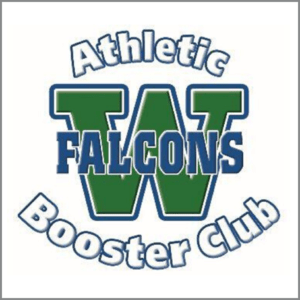 WHS Falcon Athletic Booster Club