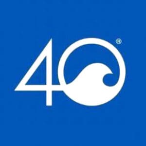 4Ocean2 Logo