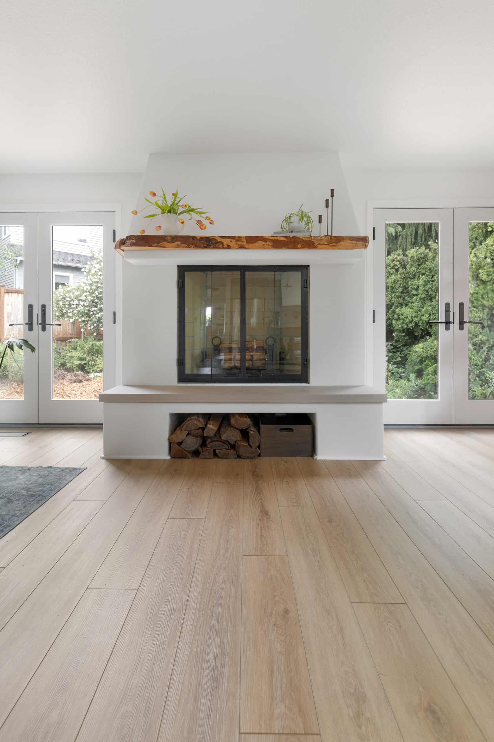 english country kitchen