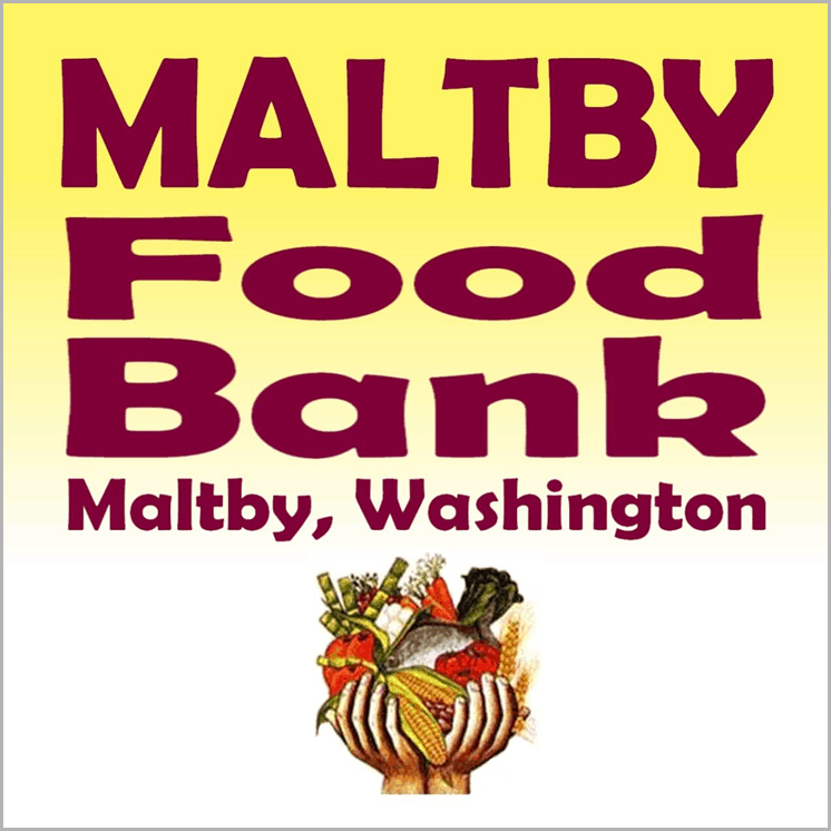 Maltby Food Bank