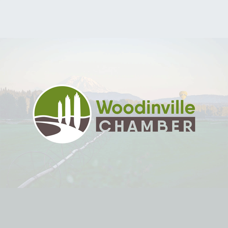 Woodinville Chamber of Commerce 1