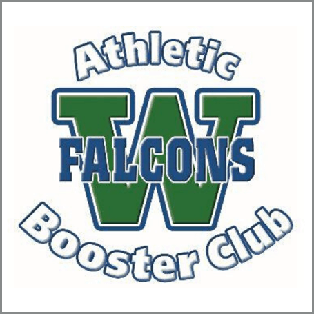 WHS Falcon Athletic Booster Club