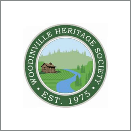 Woodinville Heritage Society