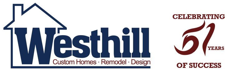 Westhill Logo